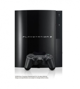 PS3でPS2が動作！初期型PS3は高く売れる！【プレステ】 – BUY王