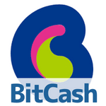 BitCash（ビットキャッシュ）のアイコン画像