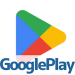 Google Playギフトカードのアイコン画像