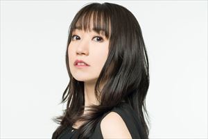 水樹奈々を高価買取 Dvd Blu Ray ブルーレイ 送料無料 簡単ネット買取buy王 お売り下さい 高く買います