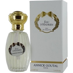 Annick Goutal アニック グタール フレグランス 香水を高価買取 コスメ 送料無料 簡単ネット買取 Buy王 お売り下さい 高く買います