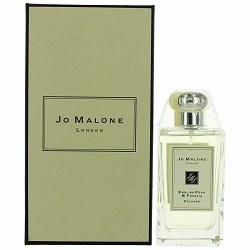 Jo Malone ジョー マローン フレグランス 香水を高価買取 コスメ 送料無料 簡単ネット買取buy王 お売り下さい 高く買います