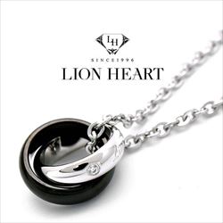 ライオンハート Lion Heart を高価買取 シルバーアクセ 送料無料 簡単ネット買取buy王 お売り下さい 高く買います