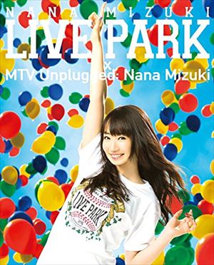 水樹奈々を高価買取 Dvd Blu Ray ブルーレイ 送料無料 簡単ネット買取buy王 お売り下さい 高く買います