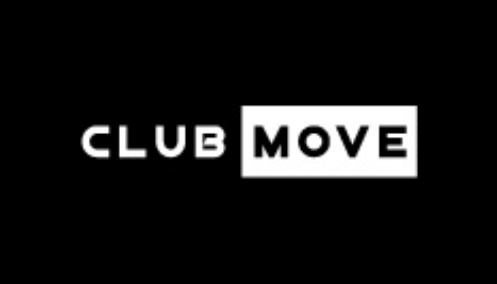 CLUB MOVE