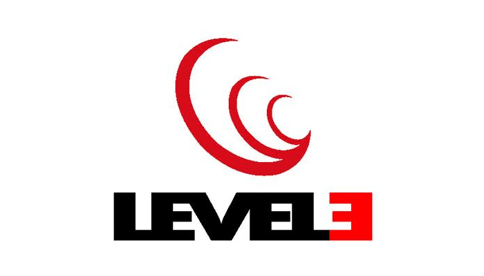 LEVEL3