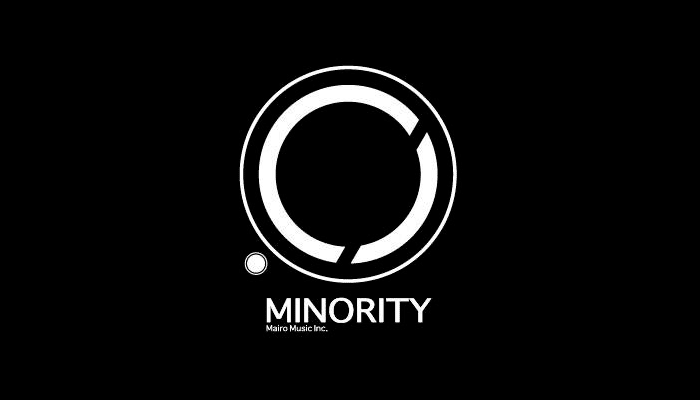 MINORITY