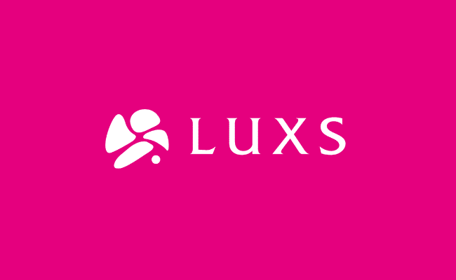 LUXS SENDAI