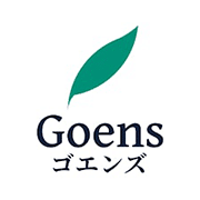 Goens