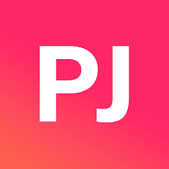 PJ