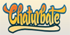 Chaturbate