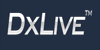 DXLIVE