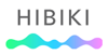 HIBIKI公式