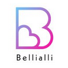 bellialli