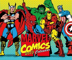 マーベル コミックを高価買取 漫画全巻 コミック 送料無料 簡単ネット買取buy王 お売り下さい 高く買います